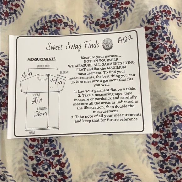 Ann Taylor Loft Softened Paisley Silk Blend Blouse - Picture 8 of 8